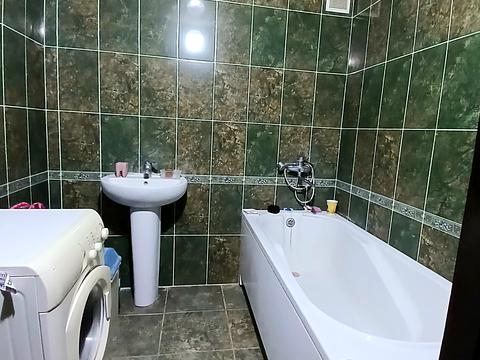 квартира по адресу Лісогринівецька ул., 26