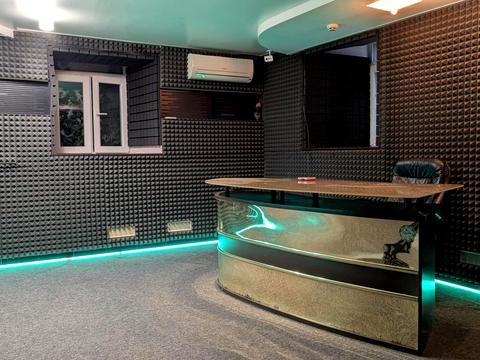 комерційна за адресою Шота Руставелі вул., 27