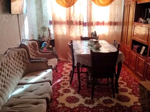 квартира за адресою Байрона просп., 136