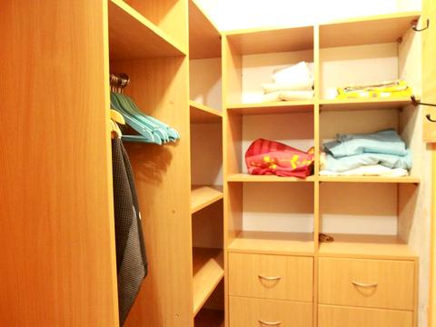 квартира за адресою Березняківська вул., 36