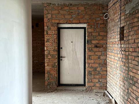 квартира по адресу Прибузька ул., 5-А