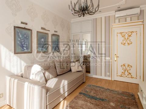 квартира за адресою Андрія Верхогляда вул. (Михайла Драгомирова), 20