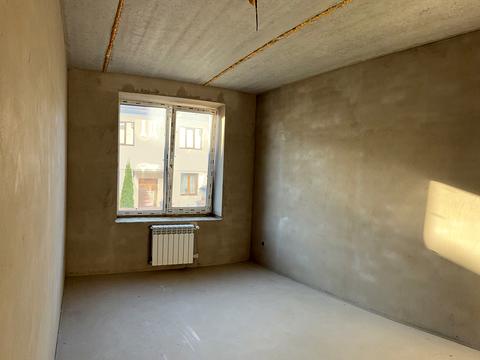 квартира за адресою Назара Небожинського вул. (Павлюченка), 6