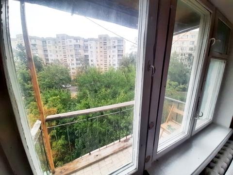 квартира за адресою Анатолія Солов'яненка вул. (Олександра Бойченка), 13