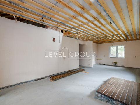 дом по адресу Садовая ул.