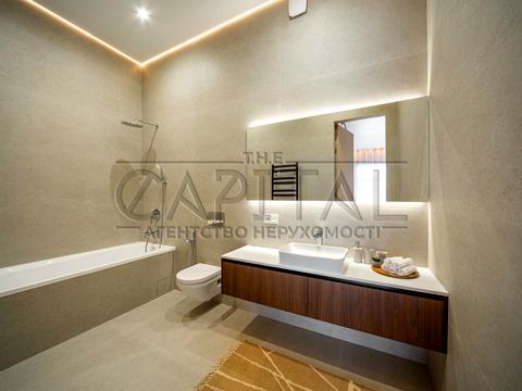 дом по адресу Привітна