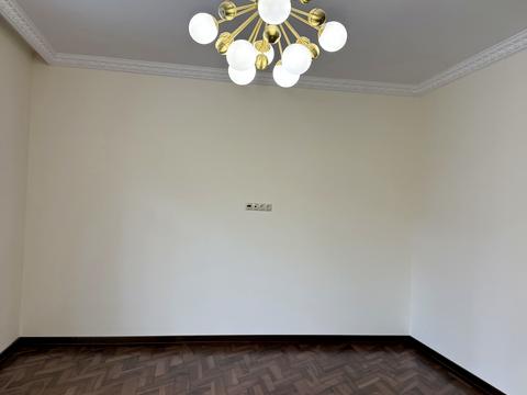 будинок за адресою Івано-Франківськ, Матейки вул., 18