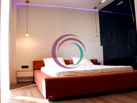 квартира по адресу Ленкавского ул., 34