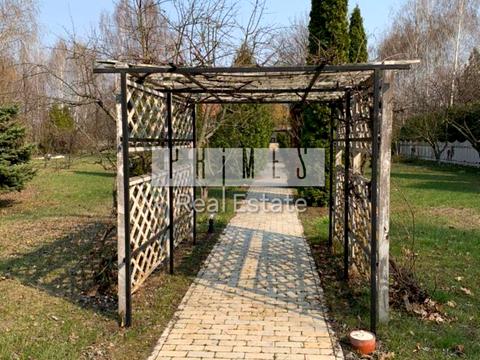 будинок за адресою Озерна вул., 5