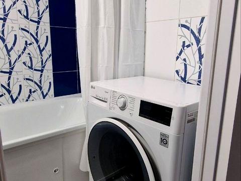 квартира за адресою Миру просп., 53
