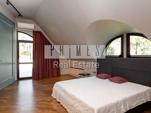 дом по адресу Шевченко ул.