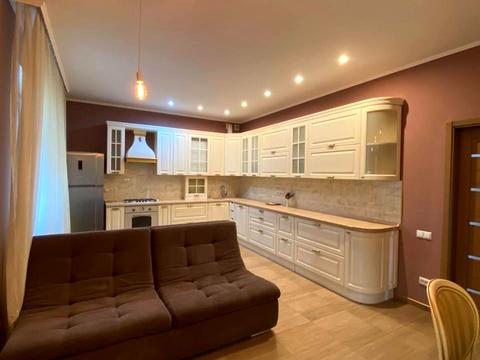 будинок за адресою Юності вул., 68-А