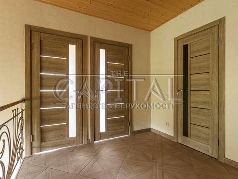 будинок за адресою Піщана вул.