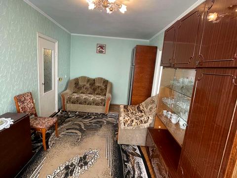 квартира за адресою Грушевського вул., 66