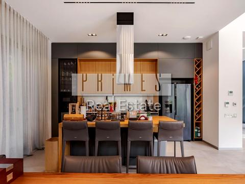 будинок за адресою Сагайдачного вул.