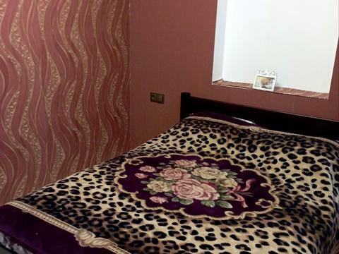 дом по адресу Самойла Кошки ул. (Рози Люксембург), 256
