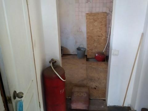 будинок за адресою Якірна вул., 14