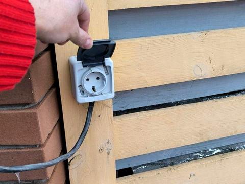 будинок за адресою садова 16