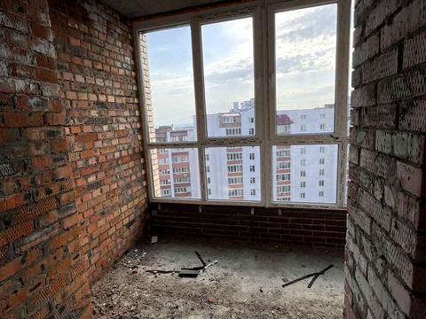 квартира за адресою Лісогринівецька вул., 16/1