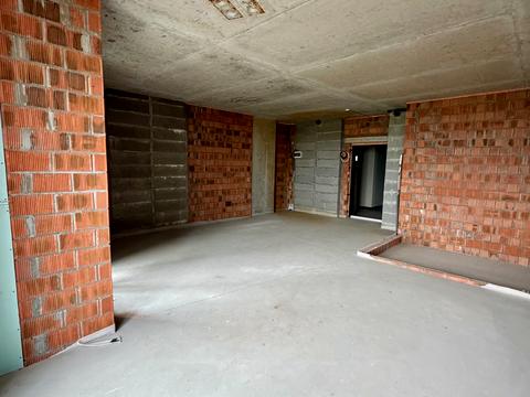квартира за адресою Набережна Перемоги вул., 128