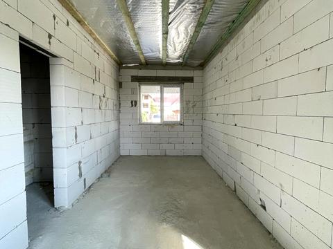 дом по адресу Перемоги ул.