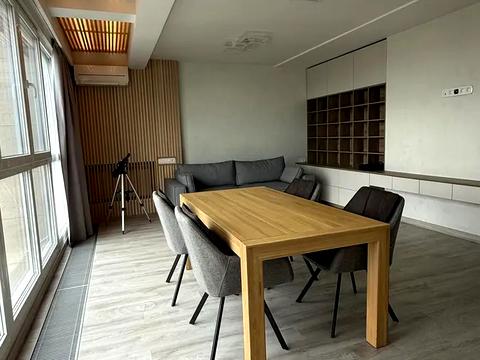 квартира по адресу Богдана Хмельницкого ул., 39