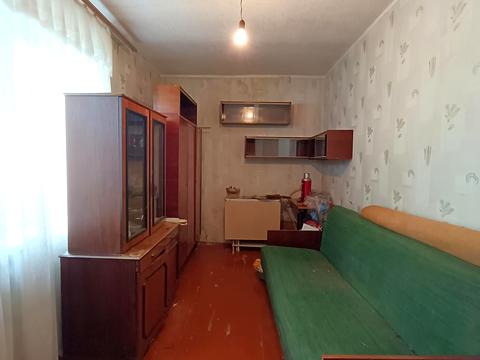 квартира по адресу Даниила Галицкого ул. (Будьонного), 20