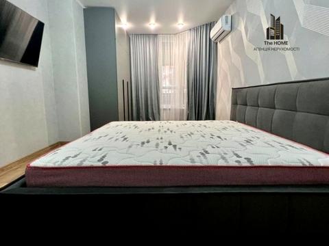 квартира по адресу с. Софиевская борщаговка, Радісна, 6