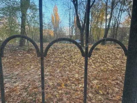 квартира за адресою Київська вул., 300-В