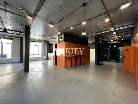 коммерческая по адресу Дегтярная ул., 6