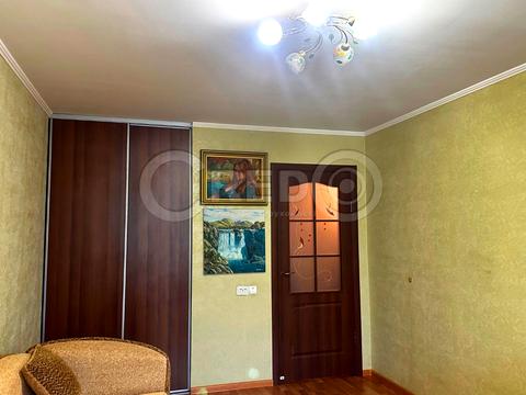 квартира за адресою Кривий Ріг, Григорія Синиці вул. (Свєтлова), 1