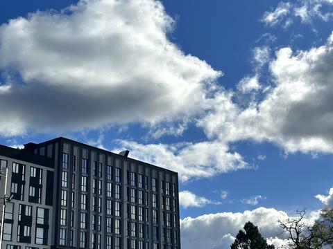 квартира за адресою Львів, Богдана Хмельницького вул., 207