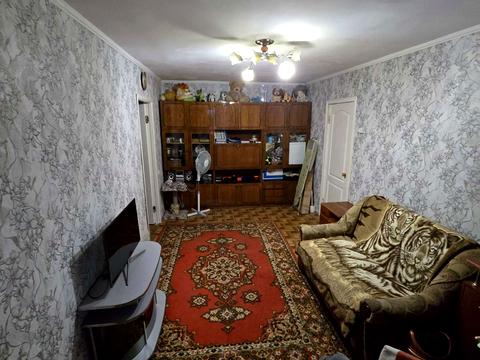 квартира за адресою В'ячеслава Чорновола вул., 5