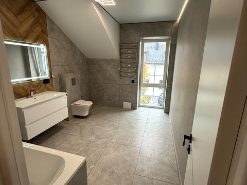 дом по адресу Садова, 7