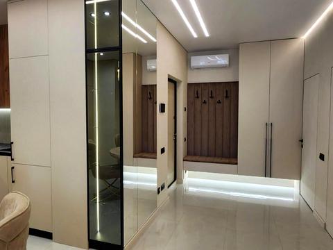 квартира за адресою Фонтанська дорога вул., 25