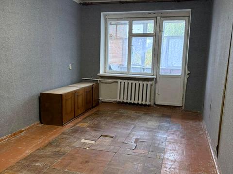 квартира за адресою Богдана Хмельницького вул., 17