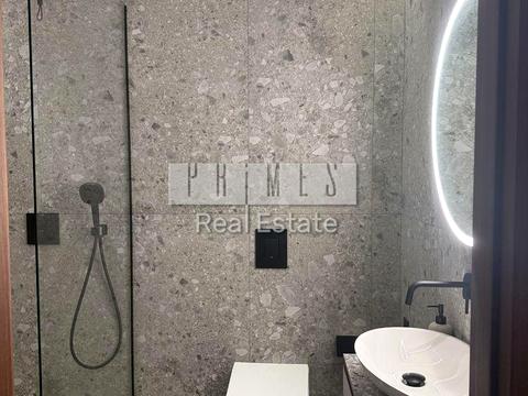 будинок за адресою Анни Ярославни вул.