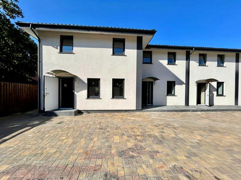 дом по адресу Лысенко ул.