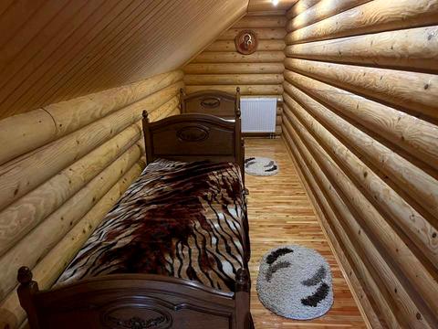 будинок за адресою Шевченка