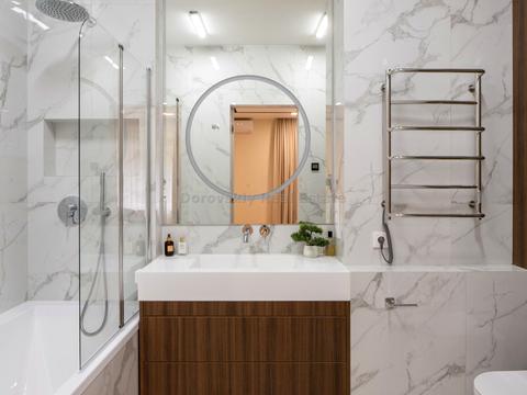 квартира за адресою Михайла Бойчука вул. (Кіквідзе), 19-А