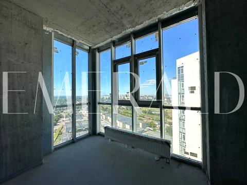 квартира за адресою Каховська вул., 62