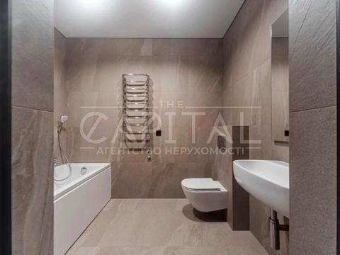 будинок за адресою Соломії Крушельницької вул.