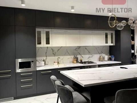 квартира за адресою Собранецька вул., 150