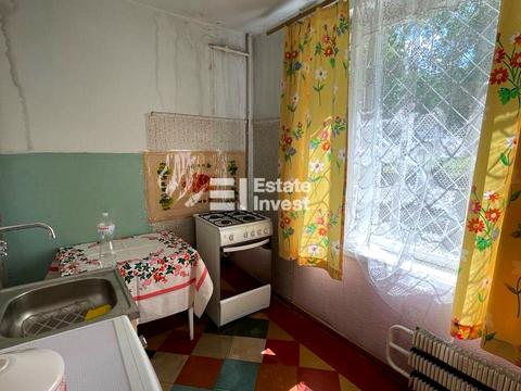 квартира по адресу Героев Труда ул., 70