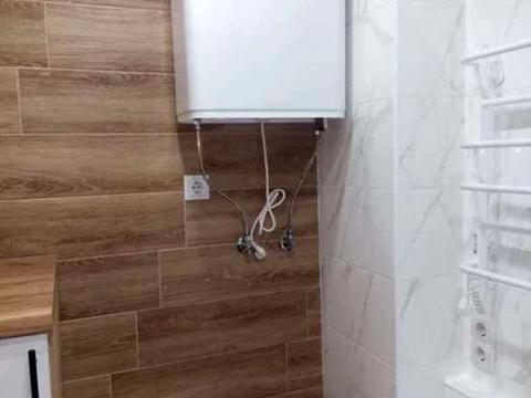 квартира за адресою Кадетський Гай вул., 10