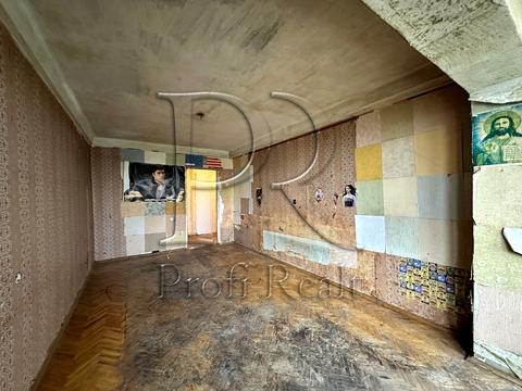 квартира по адресу Флоренции ул., 10-А