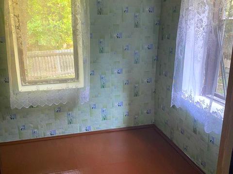 дом по адресу Очеретянский пер., 20