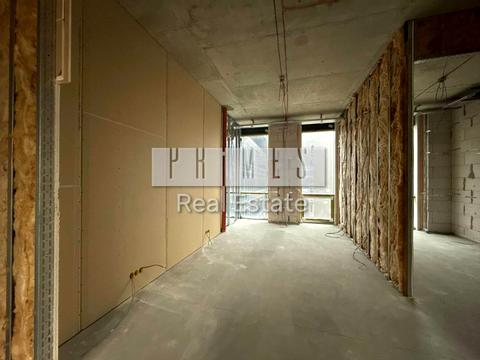 комерційна за адресою Миколи Міхновського бульв. (Дружби Народів), 16/1