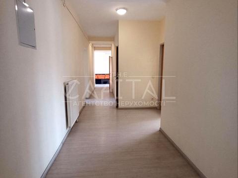 комерційна за адресою Велика Васильківська вул. (Червоноармійська), 9/2