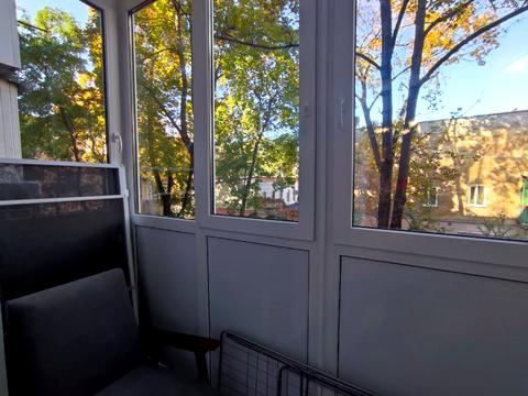 квартира по адресу Софиевская ул., 20